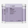 Programme Skin Accumax , Pure-beauty.co.uk