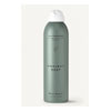 Project Reef Aloe Mist , Vitaminaswim.com