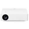 Hu70ls Projector Rgbb Led : Epto.it