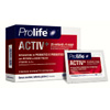 Prolife Activ+ 10 Sachets - Clubfarma.it