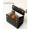 Proof Food Container | Modernpicnic