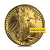 Proof Gold American Eagle : BullionExchanges