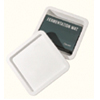 Proofing Kit : Challenger Breadware