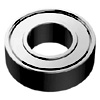 Propeller Bearing - Lefeet