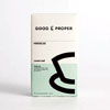 Proper Tea : Koffyland.com 
