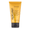 Propolis Sunscreen | Epicuren.com