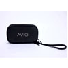Protect ALL Your Travel Essentials : Get Avio Hatch