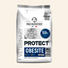 Obesity - Pro-nutriton.fr