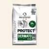 Dermatologist : Pro Nutrition