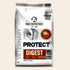 Digest | ProNutrition
