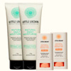 Protect Nourish And Glow : Littleurchin.com.au