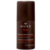 Protection Deodorant | Nuxe