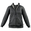 Protection Hooded Jacket | Defendershield.com