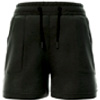 Protection Shorts - DefenderShield