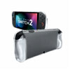 Protective Case For Switch - Jsaux Gaming