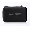 Protective Case | Walabot