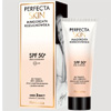 Kożuchowska Protective Cream SPF 50+ : Edax PL