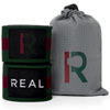 Protective Hand Wraps | RealPowerOfOne