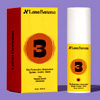 The Protective Moisturiser : LanaBanana