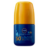 Nivea Children's Roll-On Sunscreen : Clarel