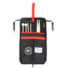 Protege Education Pack : Vic Firth