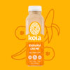 Protein Banana Creme : Drink Koia