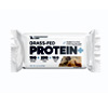 Grass-Fed Protein+ Bars : Transparentlabs.com