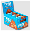 Protein Focus Flapjack | Weare Tribe
