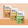 Protein Oatmeal Variety Pack : Purely Elizabeth
