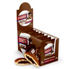 Protein Pancake Chocolate Cream : Smarter Snacks