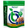 Protein Plus Superfoods - BioTrust