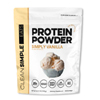 Protein Powder - Clean Simple Eats