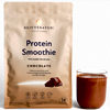 Protein Smoothie - Rejuvenated 