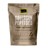 Protein Supplies Australia Collagen | HealthSupplements