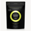 Protein Water | Tropeaka