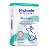 Protexin Bio Lapis : The PharmPet Co  