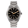ProTrail Micro Praha L | Circulawatches
