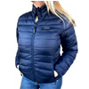Poud To Be Polish Women Jacket , Imperium Sklep