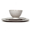 Provence Dinnerware - Amber Interiors