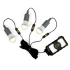 Prowler + Lights Bundle - Lionenergy.com 