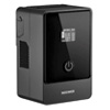 Neewer V Mount Battery PS099E 6800mAh : Neewer