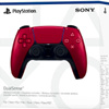 DualSense PS5 Wireless Controller | Gadcet