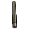Psr Mario Single-Sided Rear Stand Pin : MotoSport