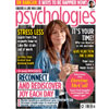Psychologies Magazine | Kelsey