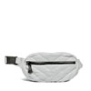Puffer Bum Bag : AimeeKestenberg