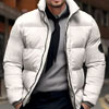 Puffer Jacket - Printrendy.com