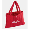 Puffer Tote Bag : Ethika