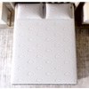 Puffy LUX Mattress | Puffy.ca