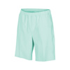 Pull-On 9 Super Stretch Short : Greg Norman Collection