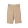 Boy's Pull On Short | Frenchtoast.com 